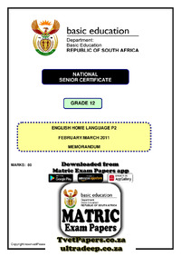 Exams 2011 English_HL_P2_Memorandum.pdf